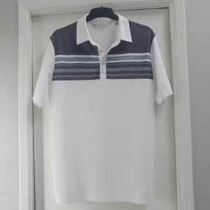 Men's Travis Mathew Tennis Shirt